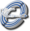 Tyre & Auto logo
