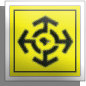 Overton of Dyce logo